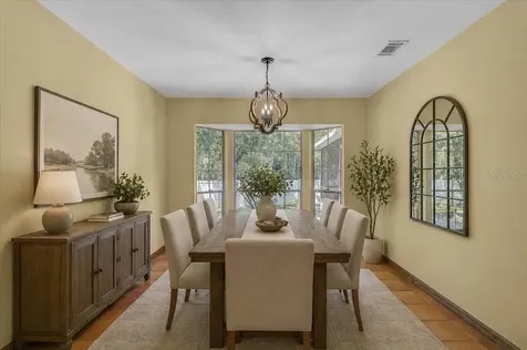 3328 Tobero Lane Sarasota FL 34235