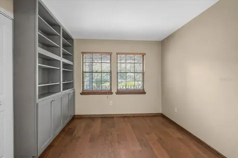 3328 Tobero Lane Sarasota FL 34235