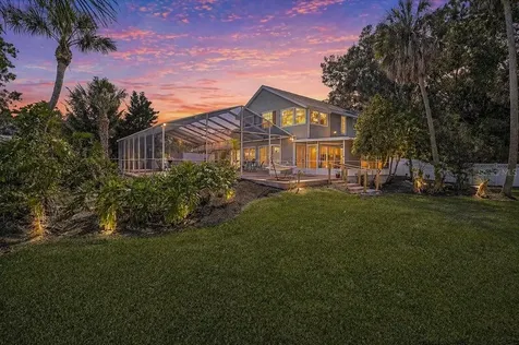 3328 Tobero Lane Sarasota FL 34235