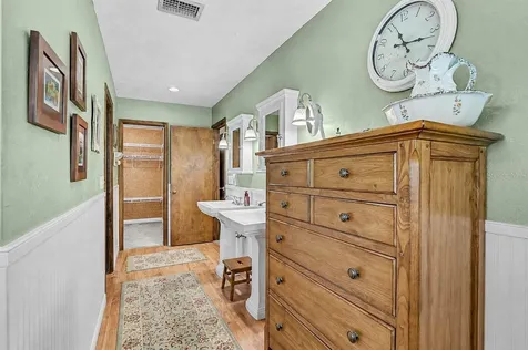 3328 Tobero Lane Sarasota FL 34235