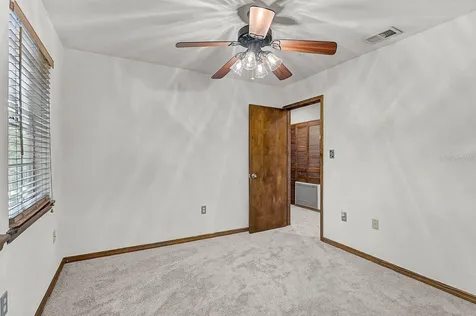 3328 Tobero Lane Sarasota FL 34235
