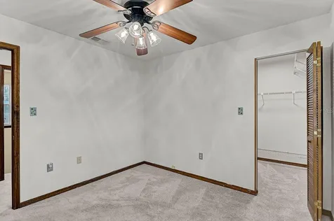 3328 Tobero Lane Sarasota FL 34235