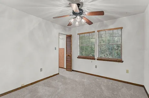 3328 Tobero Lane Sarasota FL 34235