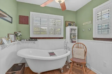 3328 Tobero Lane Sarasota FL 34235