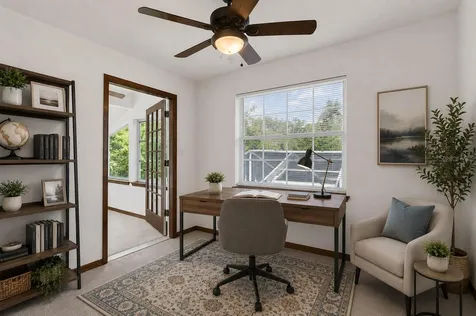 3328 Tobero Lane Sarasota FL 34235