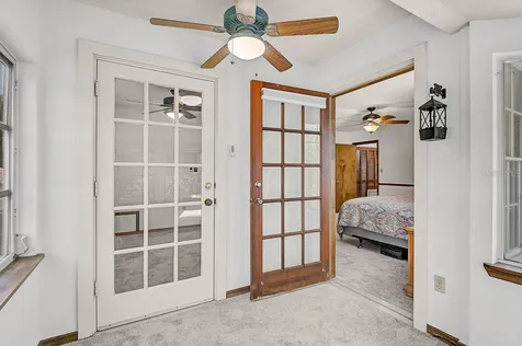 3328 Tobero Lane Sarasota FL 34235