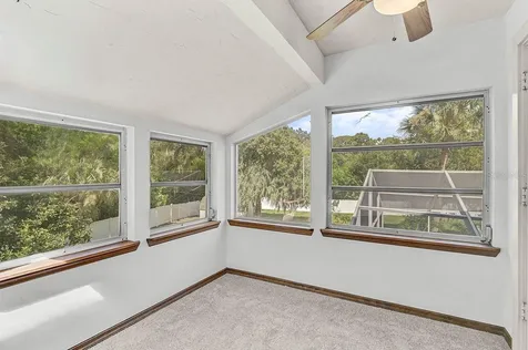 3328 Tobero Lane Sarasota FL 34235