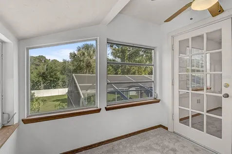 3328 Tobero Lane Sarasota FL 34235