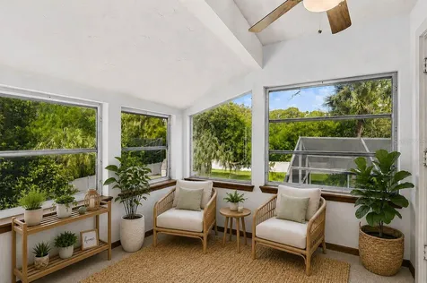 3328 Tobero Lane Sarasota FL 34235