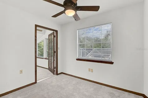 3328 Tobero Lane Sarasota FL 34235