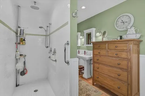3328 Tobero Lane Sarasota FL 34235