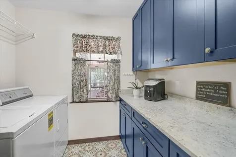 3328 Tobero Lane Sarasota FL 34235