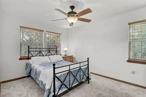 3328 Tobero Lane Sarasota FL 34235