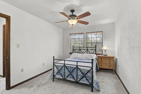 3328 Tobero Lane Sarasota FL 34235