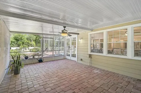 3328 Tobero Lane Sarasota FL 34235