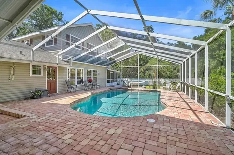 3328 Tobero Lane Sarasota FL 34235