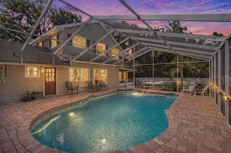 3328 Tobero Lane Sarasota FL 34235