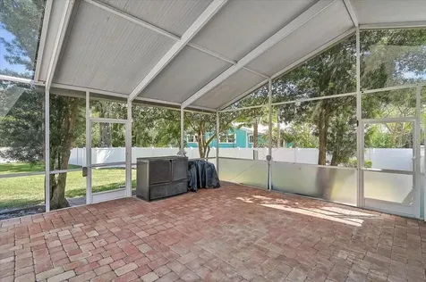 3328 Tobero Lane Sarasota FL 34235