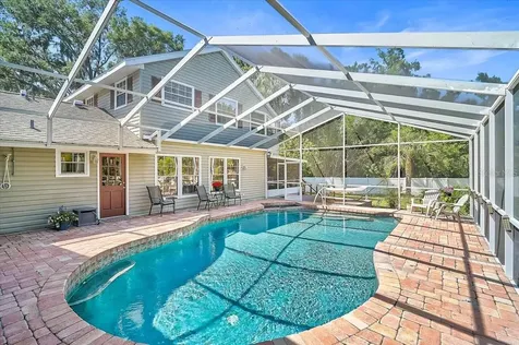 3328 Tobero Lane Sarasota FL 34235