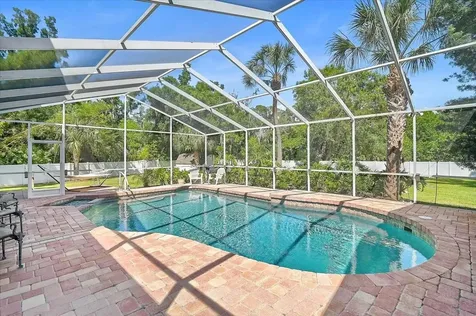 3328 Tobero Lane Sarasota FL 34235