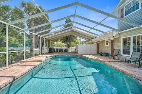 3328 Tobero Lane Sarasota FL 34235