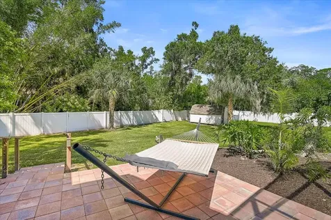 3328 Tobero Lane Sarasota FL 34235