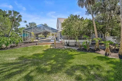 3328 Tobero Lane Sarasota FL 34235