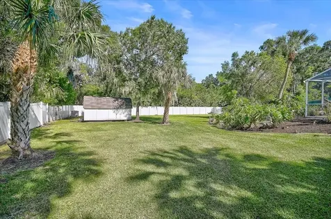 3328 Tobero Lane Sarasota FL 34235