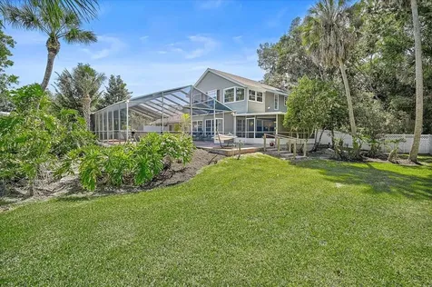 3328 Tobero Lane Sarasota FL 34235