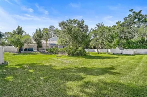 3328 Tobero Lane Sarasota FL 34235