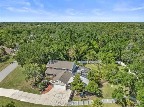 3328 Tobero Lane Sarasota FL 34235