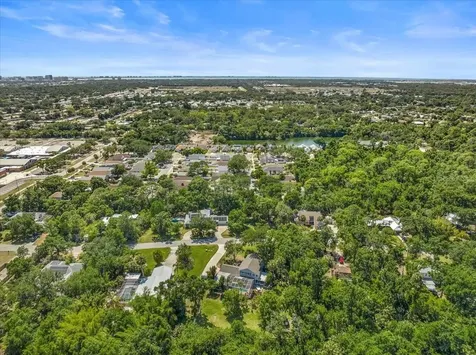 3328 Tobero Lane Sarasota FL 34235