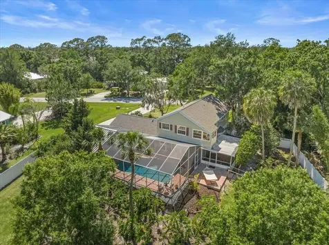 3328 Tobero Lane Sarasota FL 34235