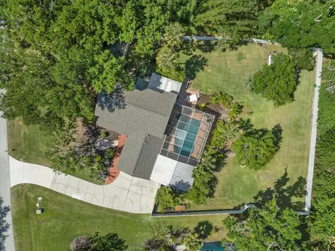 3328 Tobero Lane Sarasota FL 34235