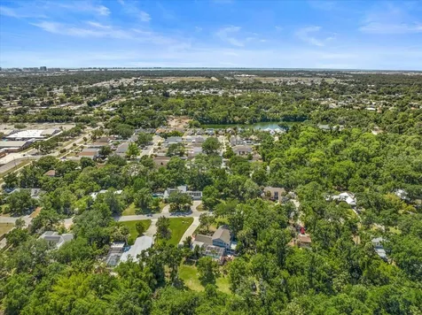 3328 Tobero Lane Sarasota FL 34235