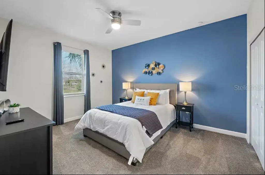913 Ocean Course Avenue Davenport FL 33896