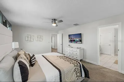 913 Ocean Course Avenue Davenport FL 33896