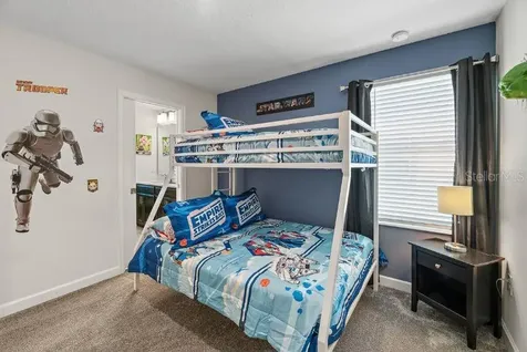 913 Ocean Course Avenue Davenport FL 33896