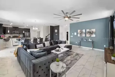 913 Ocean Course Avenue Davenport FL 33896