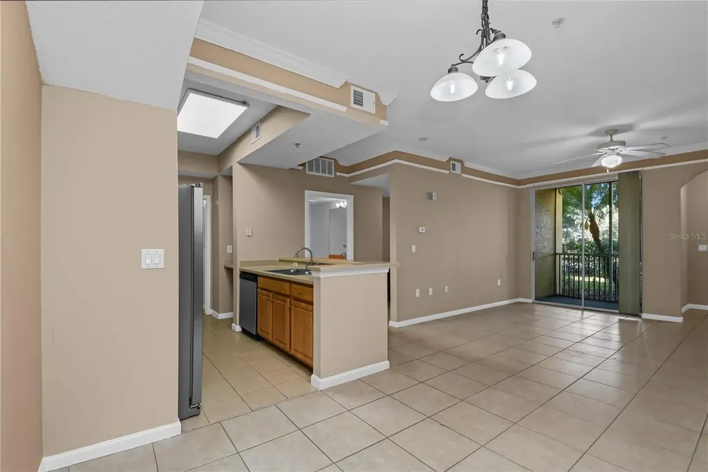12030 Villanova Drive Orlando FL 32837