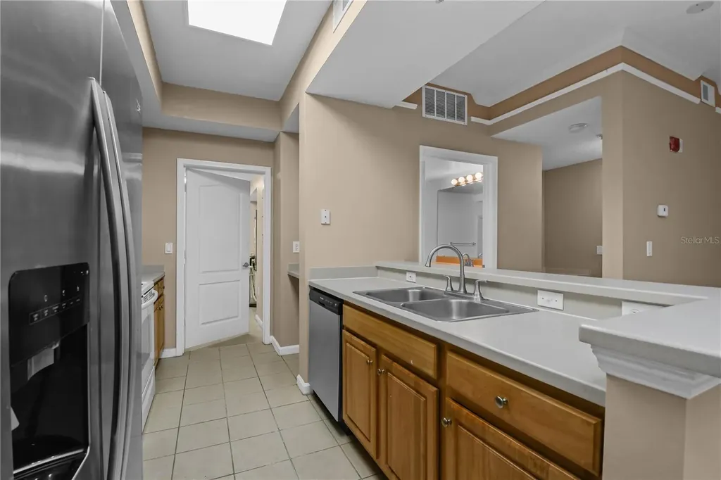 12030 Villanova Drive Orlando FL 32837