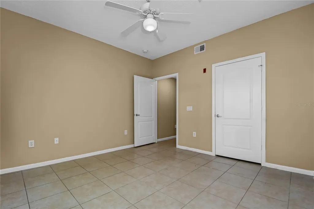 12030 Villanova Drive Orlando FL 32837