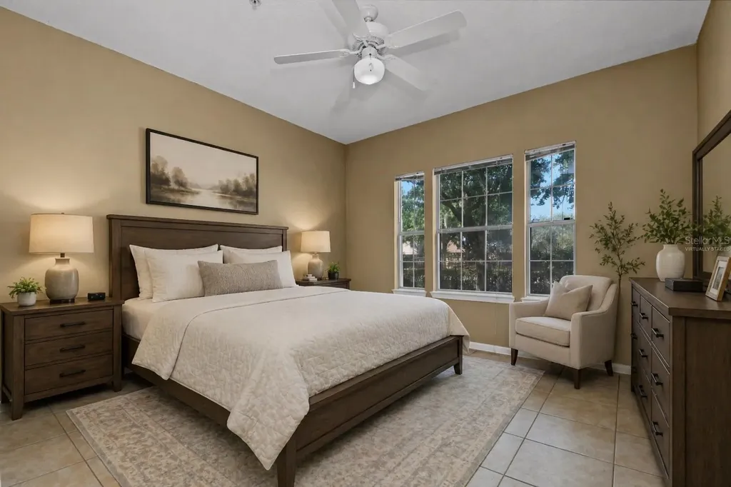 12030 Villanova Drive Orlando FL 32837