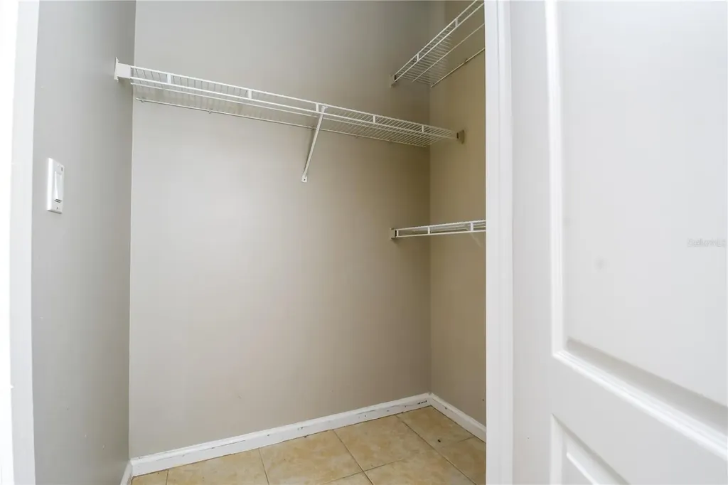 12030 Villanova Drive Orlando FL 32837