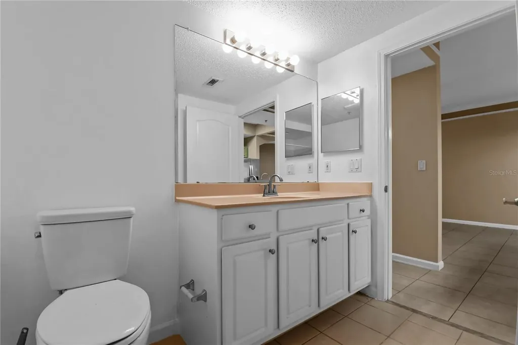 12030 Villanova Drive Orlando FL 32837