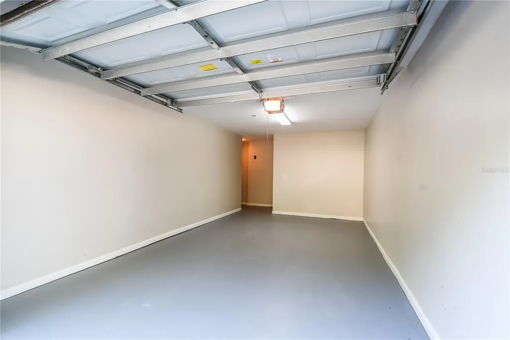 12030 Villanova Drive Orlando FL 32837