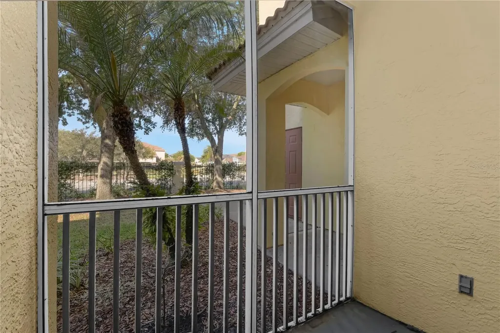 12030 Villanova Drive Orlando FL 32837