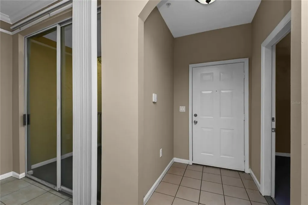 12030 Villanova Drive Orlando FL 32837