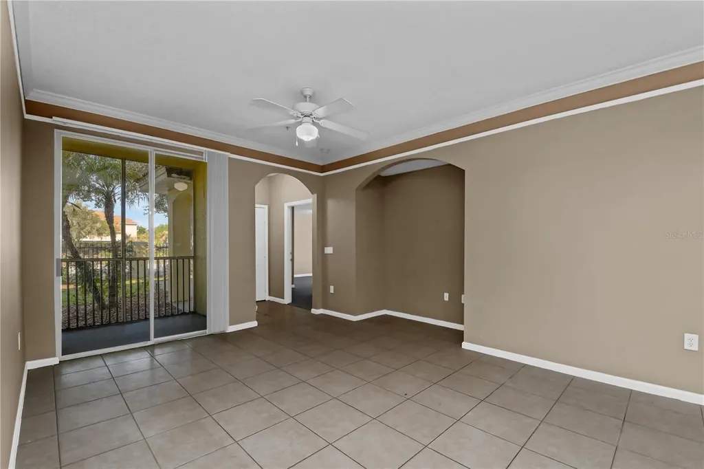 12030 Villanova Drive Orlando FL 32837