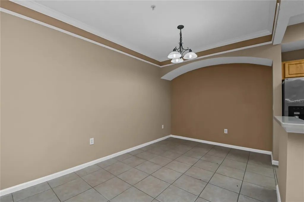 12030 Villanova Drive Orlando FL 32837